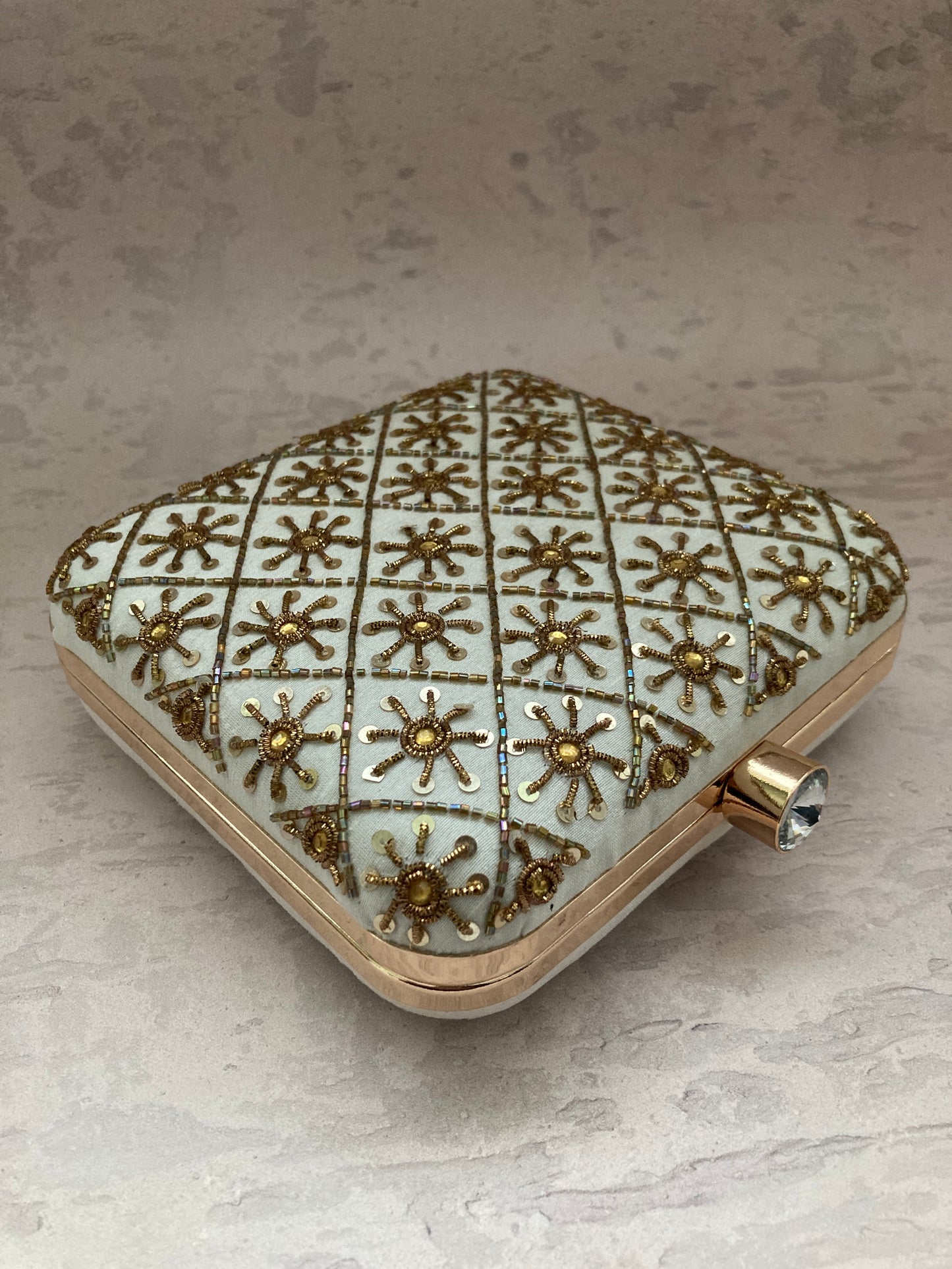 Milan (Cream) (ST149)
