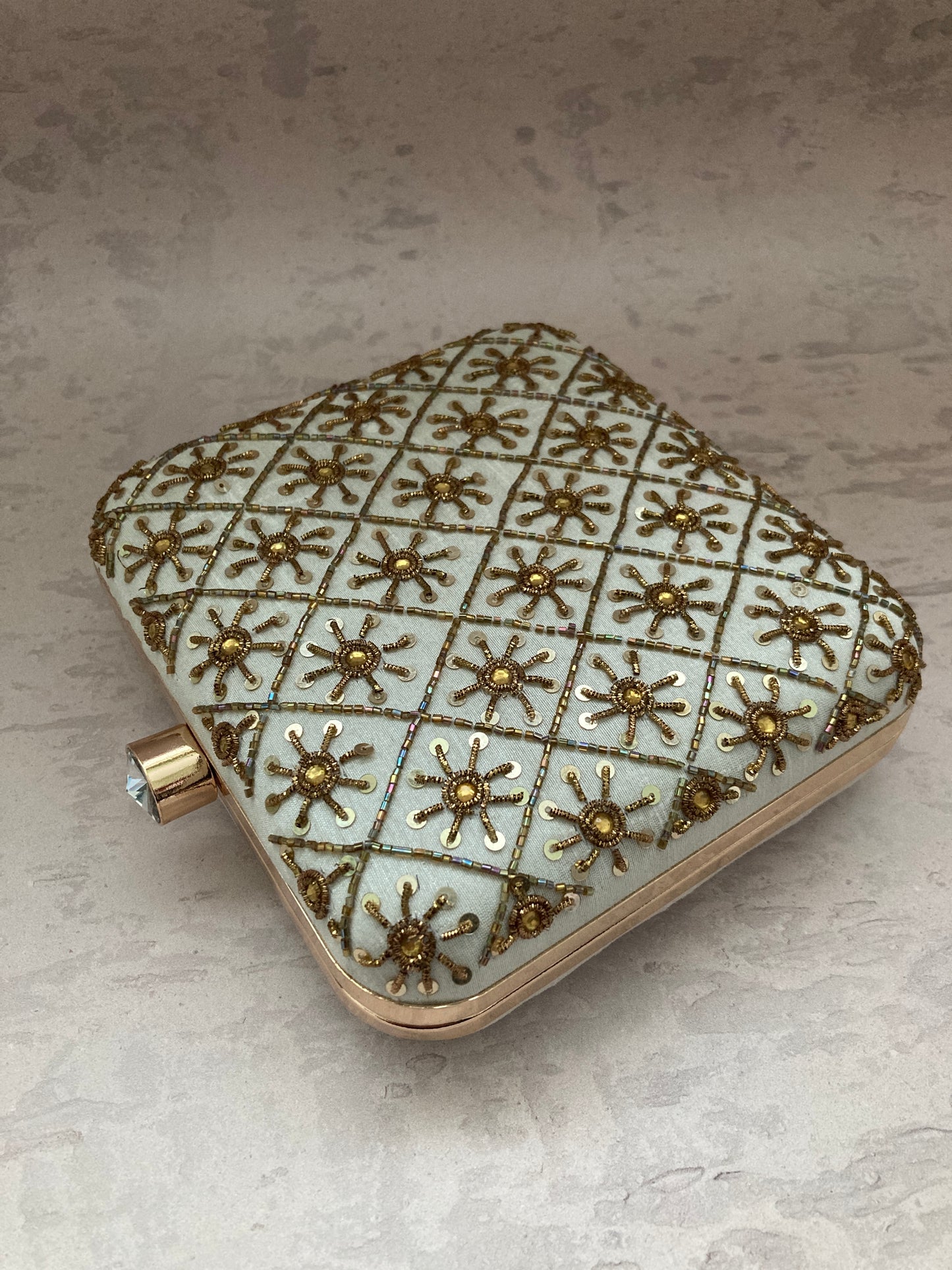 Milan (Cream) (ST149)