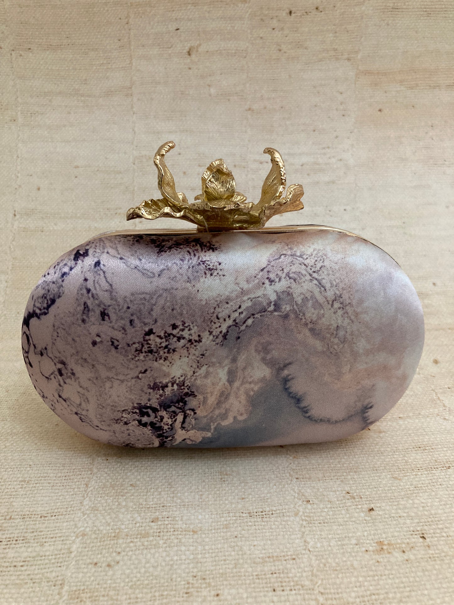 Lyla (Pearl Ocean) (ST145)