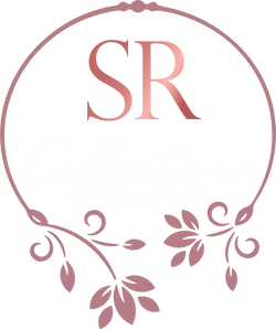 Simran Ragi Collection