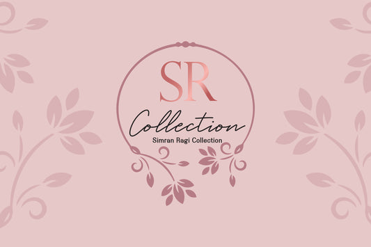 SR Collection E-Gift Card