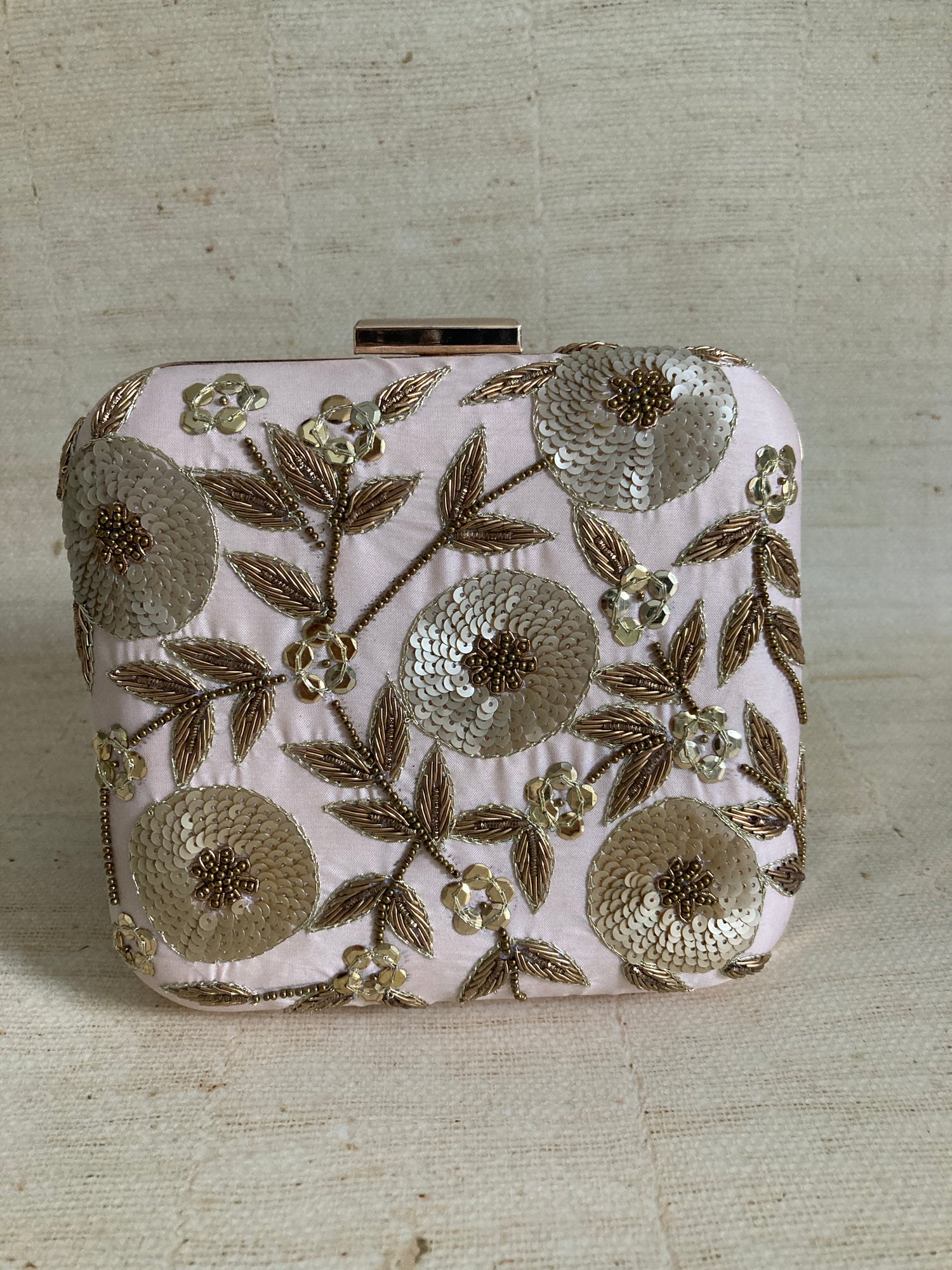 Rhinestone Clutch Lightinthebox Evening Bags Light In The Box