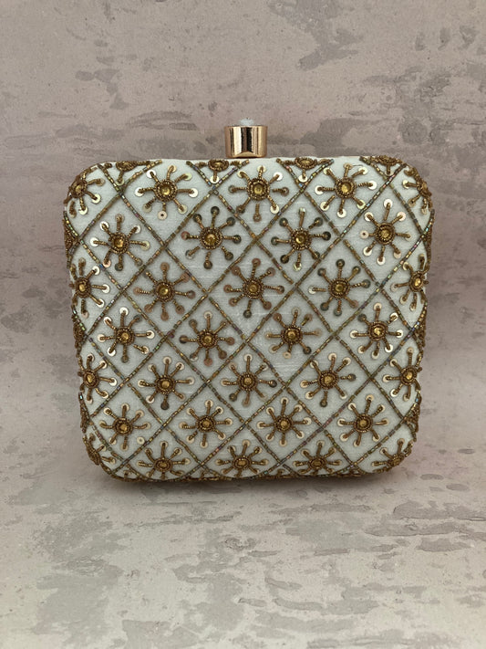 Milan (Cream) (ST149)