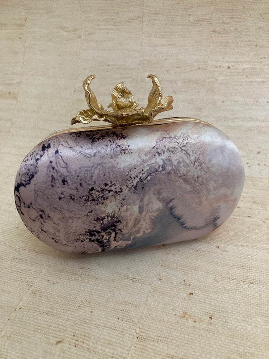 Lyla (Pearl Ocean) (ST145)