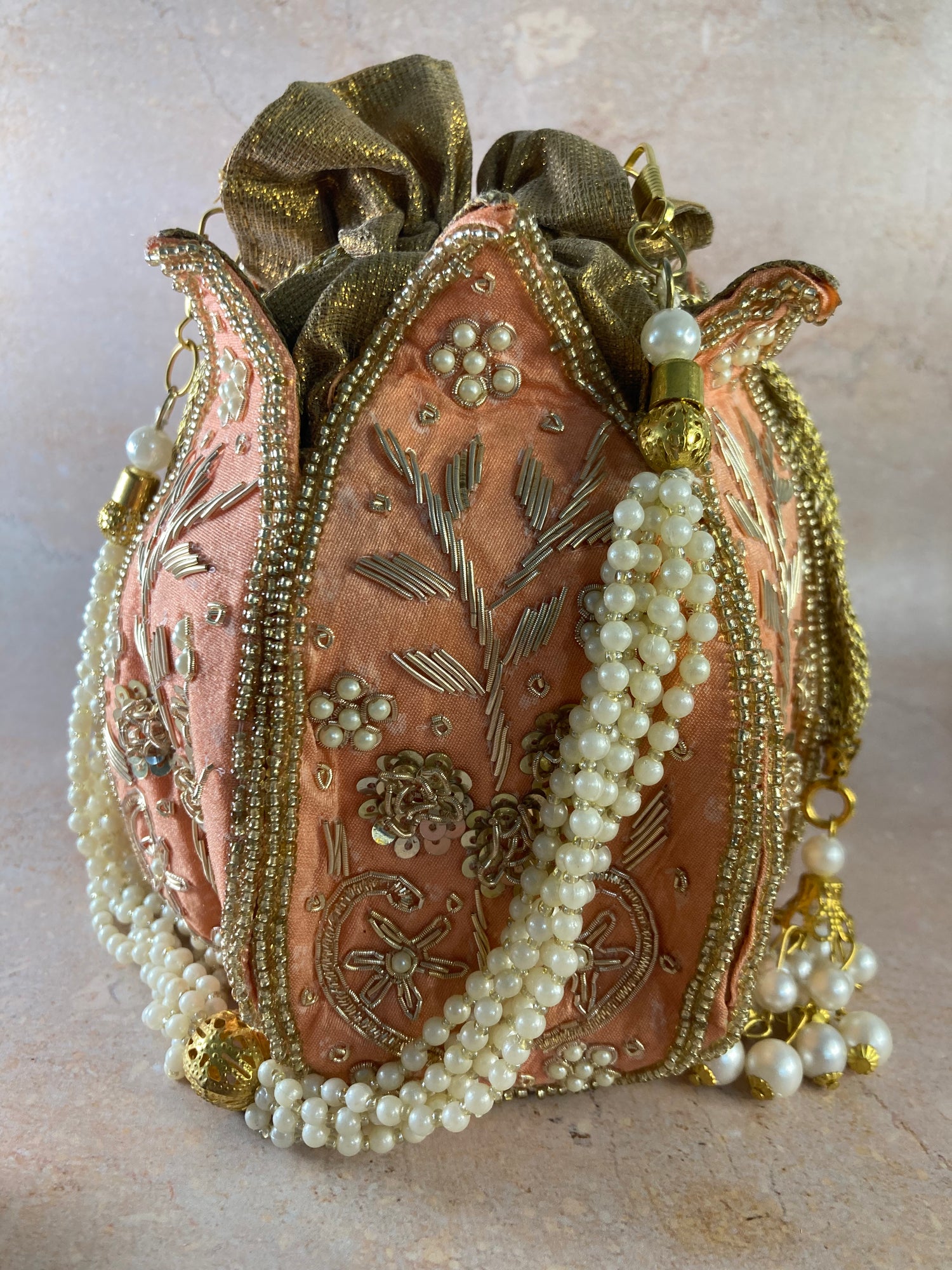 Pari jewellery collection discount
