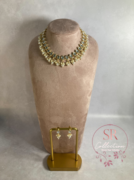 Asian 2025 jewellery shops