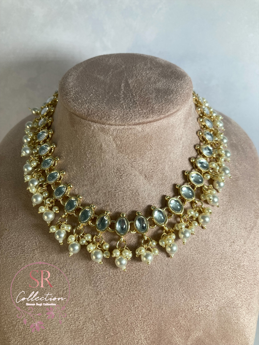 South asian jewelry deals